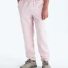 Pantaloni Evolution Simple Dome pentru băieți și fete