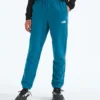 Pantaloni Evolution Simple Dome pentru băieți și fete