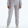 Pantaloni Evolution Simple Dome pentru băieți și fete Pantaloni Evolution Simple Dome pentru băieți și fete