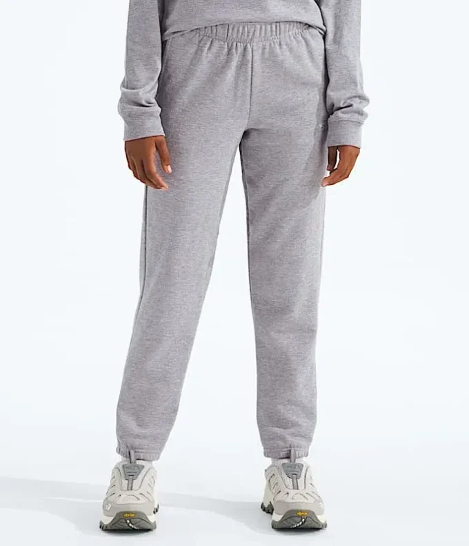 Pantaloni Evolution Simple Dome pentru băieți și fete Pantaloni Evolution Simple Dome pentru băieți și fete