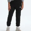 Pantaloni Evolution Simple Dome pentru băieți și fete Pantaloni Evolution Simple Dome pentru băieți și fete