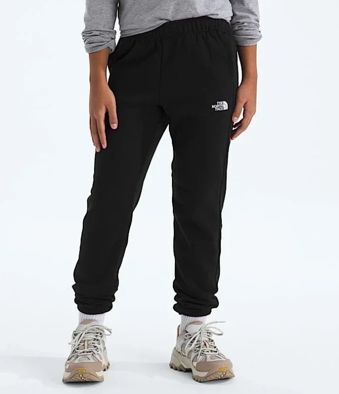Pantaloni Evolution Simple Dome pentru băieți și fete Pantaloni Evolution Simple Dome pentru băieți și fete