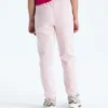 Pantaloni Evolution Simple Dome pentru băieți și fete