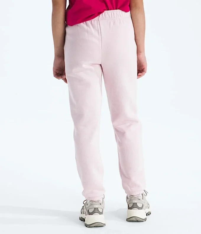 Pantaloni Evolution Simple Dome pentru băieți și fete
