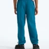 Pantaloni Evolution Simple Dome pentru băieți și fete