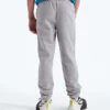 Pantaloni Evolution Simple Dome pentru băieți și fete Pantaloni Evolution Simple Dome pentru băieți și fete