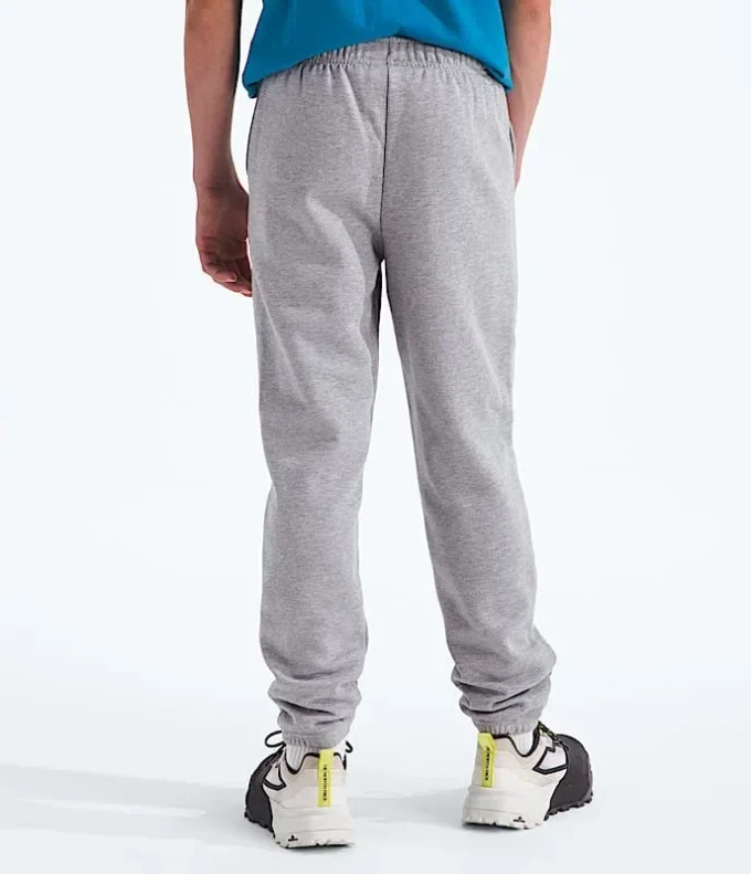 Pantaloni Evolution Simple Dome pentru băieți și fete Pantaloni Evolution Simple Dome pentru băieți și fete