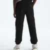 Pantaloni Evolution Simple Dome pentru băieți și fete Pantaloni Evolution Simple Dome pentru băieți și fete