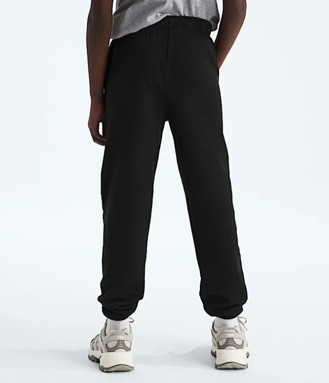 Pantaloni Evolution Simple Dome pentru băieți și fete Pantaloni Evolution Simple Dome pentru băieți și fete
