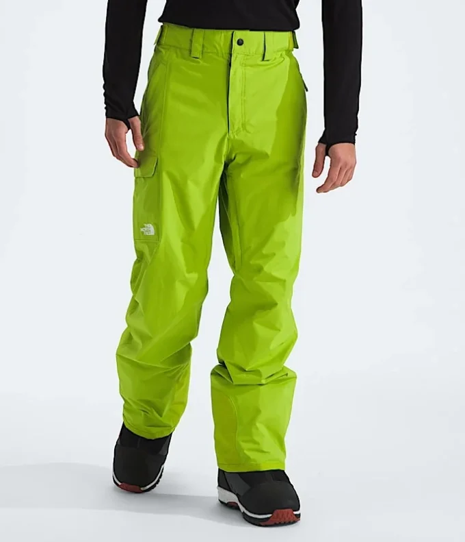 Pantaloni Freedom pentru bărbați