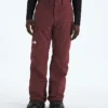 Pantaloni Freedom pentru bărbați Pantaloni Freedom pentru bărbați