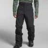 Pantaloni Freedom pentru bărbați Pantaloni Freedom pentru bărbați