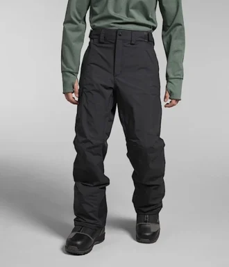 Pantaloni Freedom pentru bărbați Pantaloni Freedom pentru bărbați