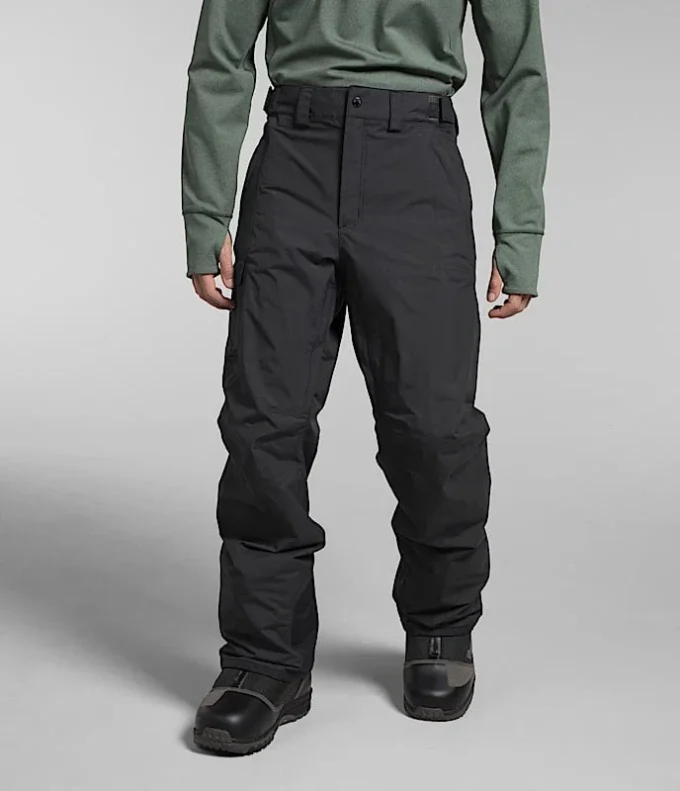 Pantaloni Freedom pentru bărbați Pantaloni Freedom pentru bărbați