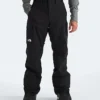 Pantaloni Freedom pentru bărbați Pantaloni Freedom pentru bărbați