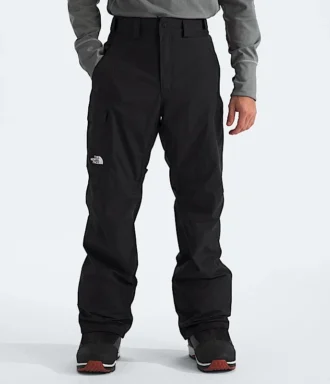 Pantaloni Freedom pentru bărbați Pantaloni Freedom pentru bărbați