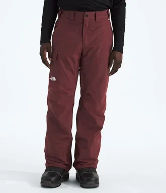 Pantaloni Freedom pentru bărbați Pantaloni Freedom pentru bărbați
