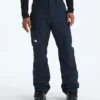 Pantaloni Freedom pentru bărbați Pantaloni Freedom pentru bărbați