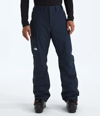 Pantaloni Freedom pentru bărbați Pantaloni Freedom pentru bărbați