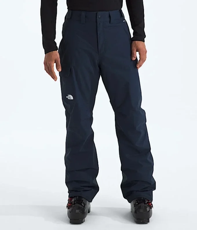 Pantaloni Freedom pentru bărbați Pantaloni Freedom pentru bărbați