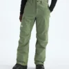 Pantaloni Freedom pentru bărbați Pantaloni Freedom pentru bărbați