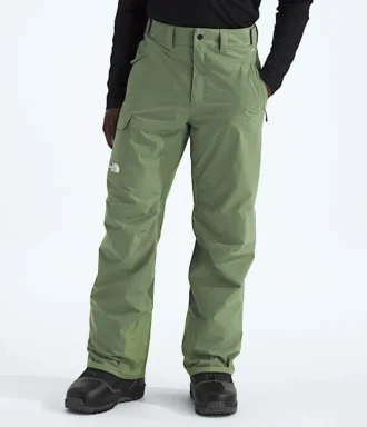 Pantaloni Freedom pentru bărbați Pantaloni Freedom pentru bărbați