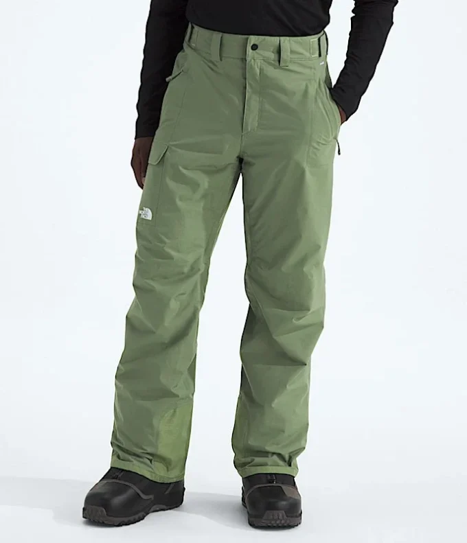Pantaloni Freedom pentru bărbați Pantaloni Freedom pentru bărbați