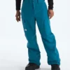 Pantaloni Freedom pentru bărbați Pantaloni Freedom pentru bărbați