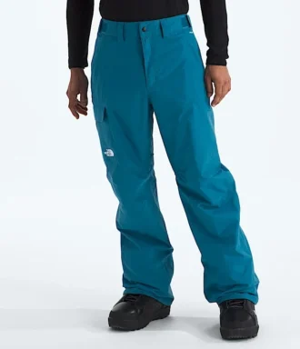 Pantaloni Freedom pentru bărbați Pantaloni Freedom pentru bărbați