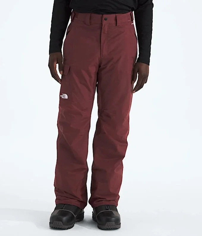 Pantaloni Freedom pentru bărbați Pantaloni Freedom pentru bărbați