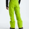 Pantaloni Freedom pentru bărbați