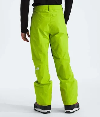 Pantaloni Freedom pentru bărbați Pantaloni Freedom pentru bărbați