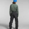 Pantaloni Freedom pentru bărbați Pantaloni Freedom pentru bărbați