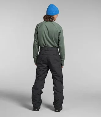 Pantaloni Freedom pentru bărbați Pantaloni Freedom pentru bărbați