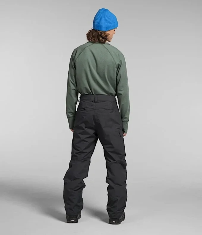 Pantaloni Freedom pentru bărbați Pantaloni Freedom pentru bărbați