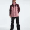 Pantaloni Freedom pentru bărbați Pantaloni Freedom pentru bărbați