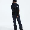 Pantaloni Freedom pentru bărbați Pantaloni Freedom pentru bărbați