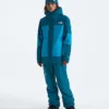 Pantaloni Freedom pentru bărbați Pantaloni Freedom pentru bărbați