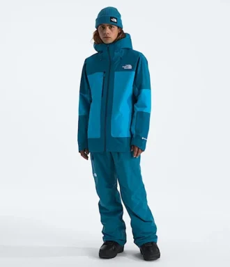 Pantaloni Freedom pentru bărbați Pantaloni Freedom pentru bărbați