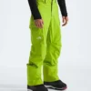 Pantaloni Freedom pentru bărbați