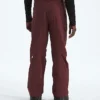 Pantaloni Freedom pentru bărbați Pantaloni Freedom pentru bărbați