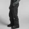 Pantaloni Freedom pentru bărbați Pantaloni Freedom pentru bărbați
