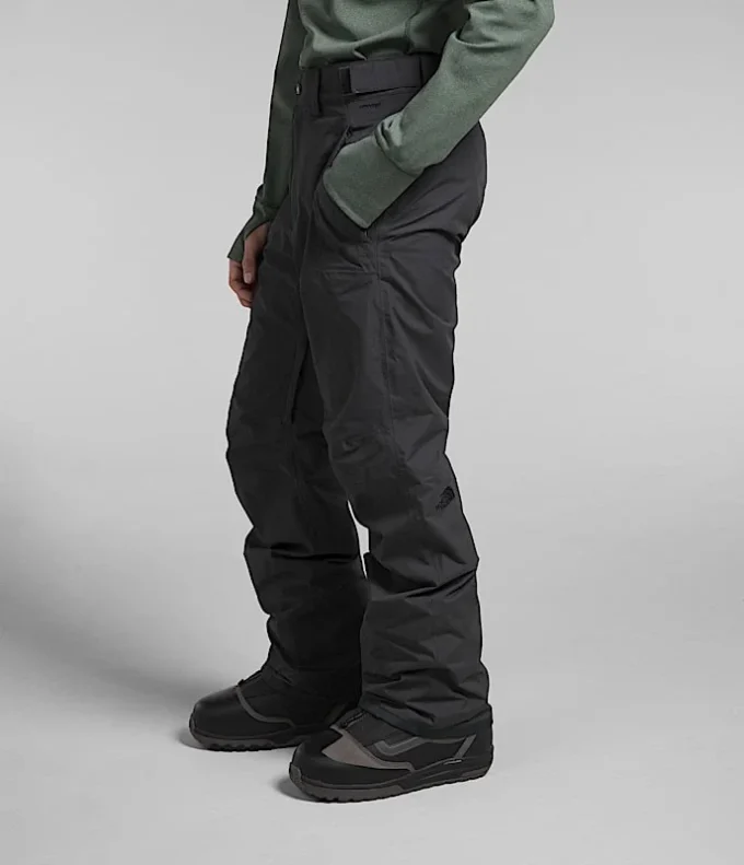 Pantaloni Freedom pentru bărbați Pantaloni Freedom pentru bărbați