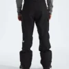 Pantaloni Freedom pentru bărbați Pantaloni Freedom pentru bărbați