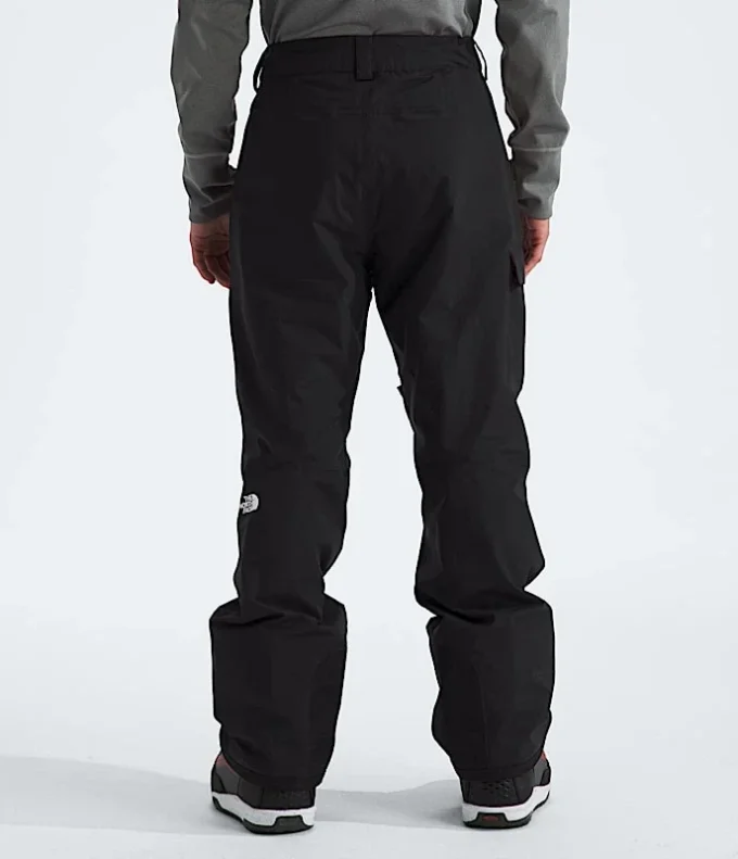 Pantaloni Freedom pentru bărbați Pantaloni Freedom pentru bărbați