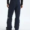 Pantaloni Freedom pentru bărbați Pantaloni Freedom pentru bărbați