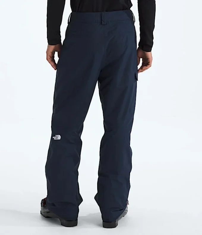Pantaloni Freedom pentru bărbați Pantaloni Freedom pentru bărbați
