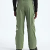 Pantaloni Freedom pentru bărbați Pantaloni Freedom pentru bărbați