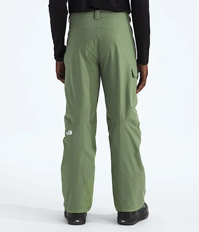 Pantaloni Freedom pentru bărbați Pantaloni Freedom pentru bărbați