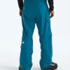 Pantaloni Freedom pentru bărbați Pantaloni Freedom pentru bărbați